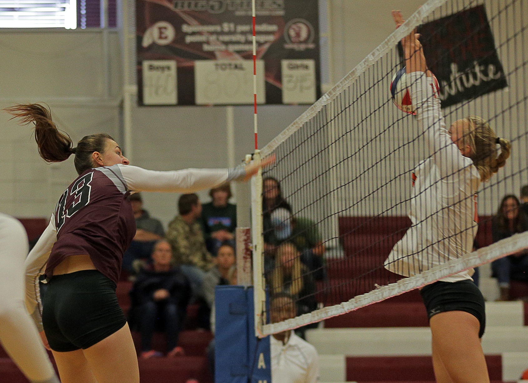 Fernley at Elko Volleyball 20.jpg